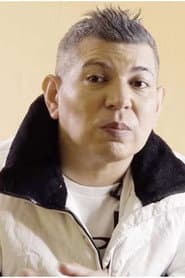 Photo of Luis Pinto