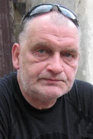 Photo of Ireneusz Kozioł
