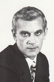 Photo of Mircea Basta
