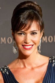 Photo of Arancha del Sol