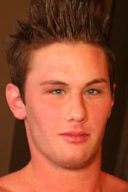Photo of Kyle Rivers