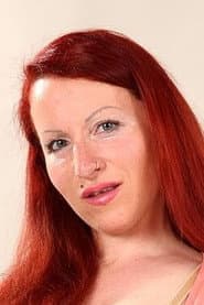 Photo of Dana H
