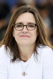 Photo of Tricia Cooke