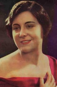 Photo of Carmen Viance