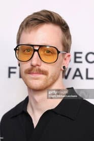 Photo of Josh Lobo