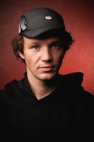 Photo of Paul Rigoux