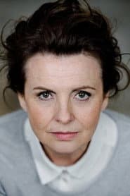 Photo of Ulli Maier