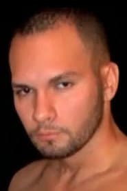 Photo of Luke DeRosa