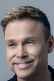 Photo of Christian Ingebrigtsen