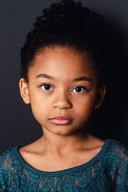 Photo of Ellie Reine