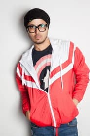 Photo of Raka
