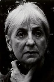 Photo of Michelle Marquais