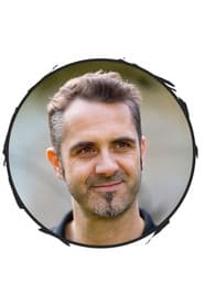 Photo of Joeri Christiaen
