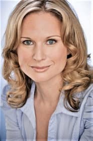 Photo of Allison Lane