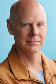 Photo of Oliver Dennis