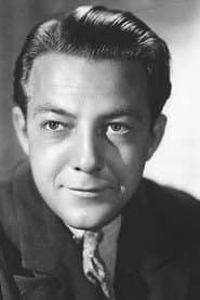 Photo of Ralph Malone