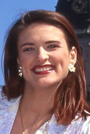 Photo of Ania