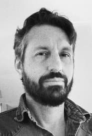 Photo of Richard Mather