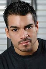Photo of Ariel Diaz