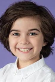 Photo of Remy Smith