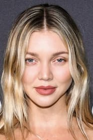 Photo of Jessie Andrews
