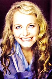 Photo of Megan Leitch