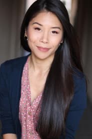 Photo of Christine Umipeg