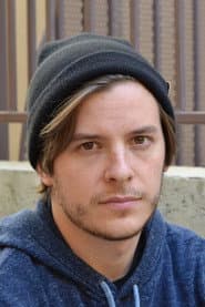 Photo of Daniel Amerman