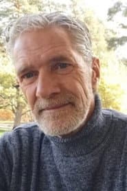 Photo of Jan van Buggenum