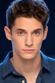 Photo of Gabriel Armentano