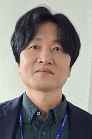 Photo of Lee Tae-hyeong