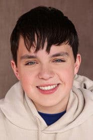 Photo of Kenny Rasmussen