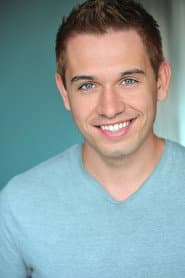 Photo of Marty Davis