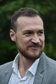 Photo of Alexey Ryzhkov