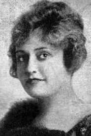 Photo of Vivian Reed