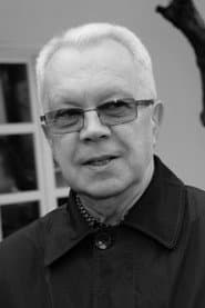 Photo of Vladimir Kirsanov