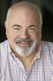 Photo of Frank Kopyc