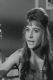 Photo of Helen