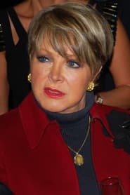 Photo of Lolita Ayala