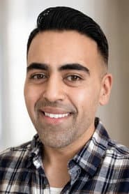Photo of HaaMiim Ali