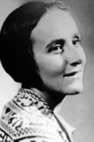 Photo of Aleksandra Remizova