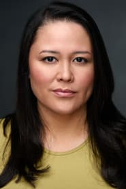 Photo of Jennifer McKinnon Magee