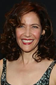 Photo of Melba Ruffo