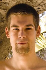 Photo of J.J.