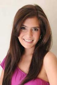 Photo of Carissa Putri