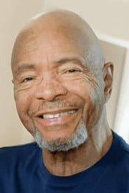 Photo of Chester Thompson