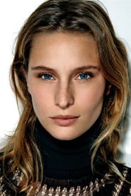 Photo of Laura Malvarosa
