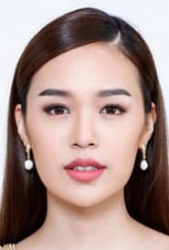Photo of Matira Tantiprasut