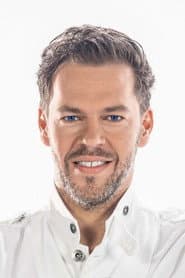 Photo of Gabriel Kocák