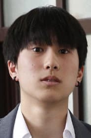 Photo of Hidetoshi Akutsu